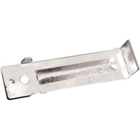 Foot Extender Par Equipment