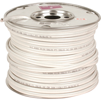 Fil NMD90 14/3, Plein Type de fil, 0,346" dia ext., 14 AWG, 246' lo Par Equipment