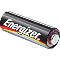 Garage Door Opener Batteries, A23, 12 V Par Equipment