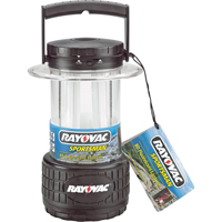 Lanterne en tube fluorescent Par Equipment