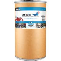 Connecteurs De Fil Can-Twist Par Equipment