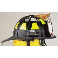 Vantage™ Helmet Mounted Tactical Light XC387 | Par Equipment