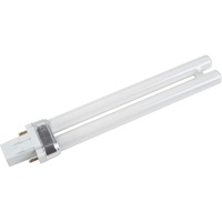 Baladeuses fluorescentes industrielles - Ampoule XC409 | Par Equipment
