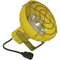 Dock Lights - Accessories Par Equipment