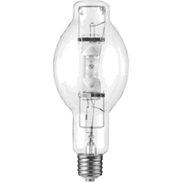 Replacement Bulbs Par Equipment