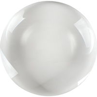 Lentilles auxiliaires Par Equipment