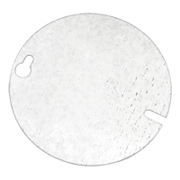 Octagonal Covers Par Equipment