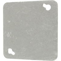 Square Covers Par Equipment