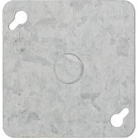 Square Covers Par Equipment