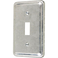 Utility Covers Par Equipment