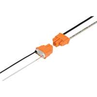 PowerPlug<sup>®</sup> 2-Wire Disconnect XC866 | Par Equipment
