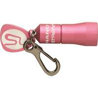 Lampes de poche Nano Light Par Equipment
