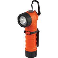 Lampe de poche tactique compacte &agrave; DEL Polytac 90 X Par Equipment