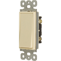 Interrupteur Decora Par Equipment