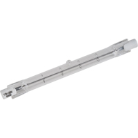 Pièces & accessoires pour éclairage des aires & de travail