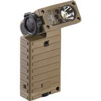 Sidewinder<sup>®</sup> Military Flashlight XD208 | Par Equipment