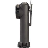 Lampe de poche Survivor, DEL, Piles AA, Polym&egrave;re de nylon Par Equipment