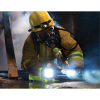 Lanterne, DEL,  Lumens, Piles C Par Equipment