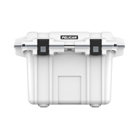 Elite Cooler, 50 qt. Capacity XE386 | Par Equipment