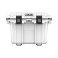 Elite Cooler, 30 qt. Capacity Par Equipment
