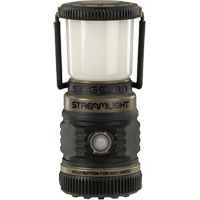 Lanternes compactes Siege AA Par Equipment