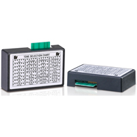 SelecTone&reg; Universal Tone Module Par Equipment