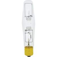 High Intensity Discharge Lamps (HID) - Metal Halide Par Equipment