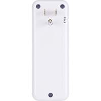 Chargeur USB Prime Par Equipment