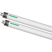 PENTRON<sup>®</sup> ECOLOGIC Fluorescent Lamps, 14 W, T5, 3500 K, 24" Long XG943 | Par Equipment