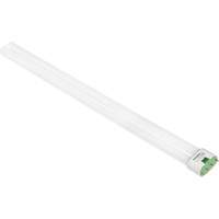 Lampe fluorescente compacte &agrave; tube triple Dulux T ECOLOGIC, L (T5), 36 W, 4100 K, Base 2G11, 12 000 h Par Equipment