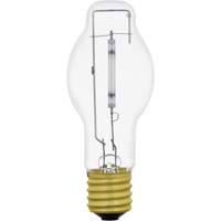 Sylvania LUMALUX PLUS ECOLOGIC HPS Lamps Par Equipment