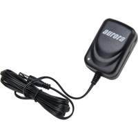 Projecteur DEL AFL400, DEL, 516 Lumens, Piles Rechargeable Par Equipment