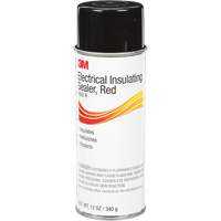 Scotch<sup>®</sup> Insulating Spray, Aerosol Can XH274 | Par Equipment