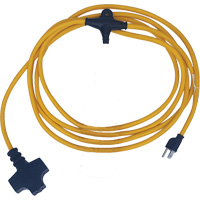 Replacement Beacon360 Daisy-Chain Cord XI500 | Par Equipment