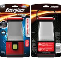 Weatheready&reg; Emergency Safety Light Par Equipment