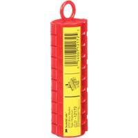 ScotchCode Wire Marker Tape Dispenser Par Equipment