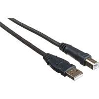 A/B USB Device Cable XI130 | Par Equipment
