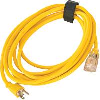 Modular Light System NEMA Power Cable XI306 | Par Equipment