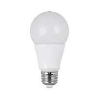 EarthBulb LED Bulb, A21, 14 W, 1500 Lumens, E26 Medium Base XI311 | Par Equipment