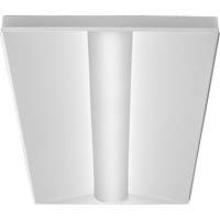 BLT4 Recessed Light Fixture Par Equipment