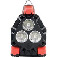 Vulcan<sup>®</sup> 180 Multi-Function Lantern, LED, 1200 Lumens, 5.75 Hrs. Run Time, Rechargeable Batteries, Included XI436 | Par Equipment
