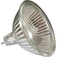 Ampoule de rechange MR16 XI504 | Par Equipment