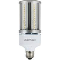 Ultra LED™ High Lumen Lamp, HID, 27 W, 3600 Lumens, Medium Base XI553 | Par Equipment