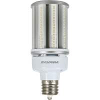 Ultra LED™ High Lumen Lamp, HID, 36 W, 4800 Lumens, Mogul Base XI556 | Par Equipment