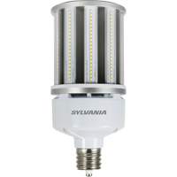 Ultra LED™ High Lumen Lamp, HID, 100 W, 13500 Lumens, Mogul Base XI565 | Par Equipment