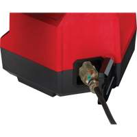 Lampe sur tour et chargeur M18 Rocket (outil seulement), DEL, 6000 lumens Par Equipment