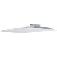 Hybrid Flat Panel Ceiling Light XI803 | Par Equipment