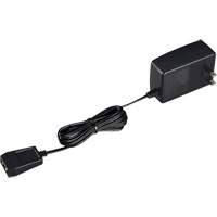 120V AC Charger Cord for Chargers XI891 | Par Equipment