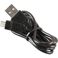 USB Cord XI894 | Par Equipment