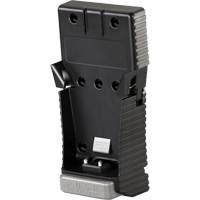 Support de recharge CA/CC Vulcan 180 Par Equipment